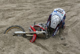 2032 Enduro 2009 - MK3_1553 DxO Pbase.jpg