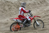 2045 Enduro 2009 - MK3_1566 DxO Pbase.jpg