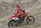 2048 Enduro 2009 - MK3_1569 DxO Pbase.jpg