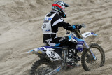 2069 Enduro 2009 - MK3_1590 DxO Pbase.jpg