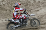 2084 Enduro 2009 - MK3_1605 DxO Pbase.jpg