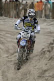 2096 Enduro 2009 - MK3_1617 DxO Pbase.jpg