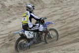 2099 Enduro 2009 - MK3_1620 DxO Pbase.jpg