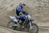 2101 Enduro 2009 - MK3_1622 DxO Pbase.jpg