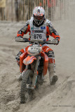 2107 Enduro 2009 - MK3_1628 DxO Pbase.jpg