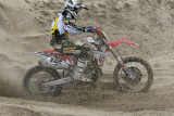 1892 Enduro 2009 - MK3_1416 DxO Pbase.jpg