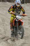 1903 Enduro 2009 - MK3_1427 DxO Pbase.jpg