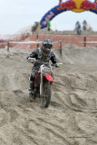 2173 Enduro 2009 - MK3_1694 DxO Pbase.jpg