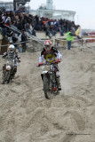 2327 Enduro 2009 - MK3_1843 DxO Pbase.jpg