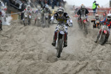 2434 Enduro 2009 - MK3_1945 DxO Pbase.jpg