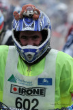 2551 Enduro 2009 - MK3_2035 DxO Pbase.jpg