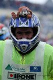 2553 Enduro 2009 - MK3_2037 DxO Pbase.jpg