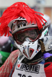 2567 Enduro 2009 - MK3_2049 DxO Pbase.jpg