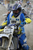 2584 Enduro 2009 - MK3_2061 DxO Pbase.jpg