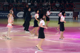 Stars sur glace  Bercy - MK3_4083 DxO Pbase.jpg