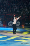 Stars sur glace  Bercy - MK3_4101 DxO Pbase.jpg