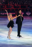 Stars sur glace  Bercy - MK3_4127 DxO Pbase.jpg