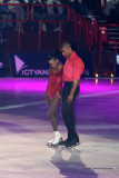 Stars sur glace  Bercy - MK3_4139 DxO Pbase.jpg