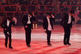 Stars sur glace  Bercy - MK3_4217 DxO Pbase.jpg