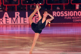 Stars sur glace  Bercy - MK3_4251 DxO Pbase.jpg