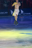 Stars sur glace  Bercy - MK3_4300 DxO Pbase.jpg