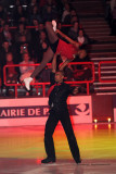 Stars sur glace  Bercy - MK3_4310 DxO Pbase.jpg