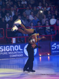 Stars sur glace  Bercy - MK3_4322 DxO Pbase.jpg