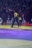 Stars sur glace  Bercy - MK3_4325 DxO Pbase.jpg