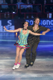 Stars sur glace  Bercy - MK3_4364 DxO Pbase.jpg