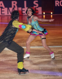 Stars sur glace  Bercy - MK3_4372 DxO Pbase.jpg