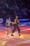 Stars sur glace  Bercy - MK3_4391 DxO Pbase.jpg