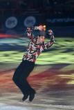 Stars sur glace  Bercy - MK3_4394 DxO Pbase.jpg