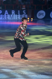 Stars sur glace  Bercy - MK3_4400 DxO Pbase.jpg