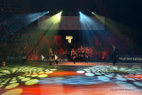 Stars sur glace  Bercy - MK3_4465 DxO Pbase.jpg