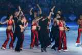 Stars sur glace  Bercy - MK3_4490 DxO Pbase.jpg