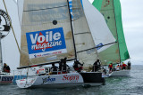 Spi Ouest France 2009 - vendredi 10-04 - MK3_5137 DxO Pbase.jpg