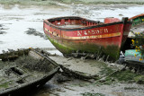 Le cimetire de bateaux de la rivire du Bono - MK3_9749 DxO Pbase.jpg