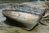 Le cimetire de bateaux de la rivire du Bono - MK3_9756 DxO Pbase.jpg