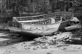 Le cimetire de bateaux de la rivire du Bono - MK3_9787 DxO Pbase.jpg