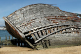 Cimetire de bateaux de la rivire dEtel - MK3_9228 DxO Pbase.jpg