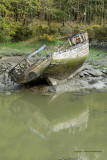 Le cimetire de bateaux de la rivire du Bono - MK3_9873 DxO Pbase.jpg