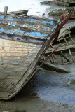 Le cimetire de bateaux de la rivire du Bono - MK3_9879 DxO Pbase.jpg