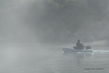 Sur le golfe du Morbihan en semi-rigide - MK3_9373 DxO Pbase 2.jpg