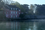 Sur le golfe du Morbihan en semi-rigide - MK3_9376 DxO Pbase.jpg