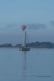 Sur le golfe du Morbihan en semi-rigide - MK3_9380 DxO Pbase 2.jpg