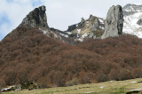 Week end en Auvergne mai 2009 -  MK3_0194 DxO Pbase.jpg