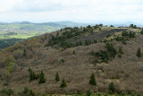 Week end en Auvergne mai 2009 -  MK3_0659 DxO Pbase.jpg