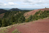 Week end en Auvergne mai 2009 -  MK3_0674 DxO Pbase.jpg