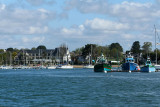 Sur le golfe du Morbihan en semi-rigide - MK3_9630 DxO Pbase.jpg