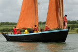 641  Semaine du Golfe 2009 - MK3_2463 DxO web.jpg